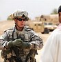 Image result for Joint Base Balad Iraq