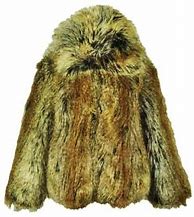 Image result for Cheap Faux Fur Jackets