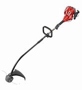Image result for Homelite Weed Wacker Replacement String