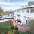 Image result for Olivia Newton-John House in Santa Barbara