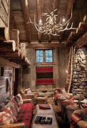 Image result for Ralph Lauren Country Home