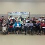 Image result for Craft Activities for Senior Citizens