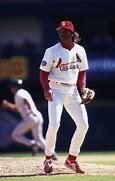 Image result for Dennis Eckersley Red Sox Pitcher