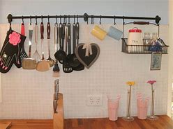 Image result for Commercial Kitchen Layout