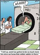 Image result for Funny Medical Comics for Seniors
