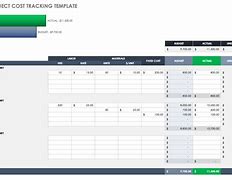 Image result for Software Project Management Cost
