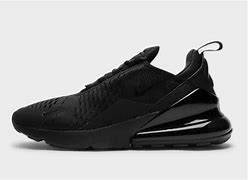 Image result for Nike Women's Air Max 270 Golf Shoes, Blue