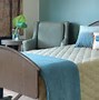 Image result for Nursing Home Bedroom Furniture