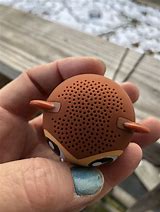 Image result for Cute Speakers
