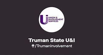 Image result for Truman at UMKC Speech