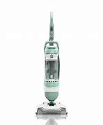 Image result for Kenmore Vacuum