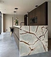 Image result for Lilly Roma Kitchen