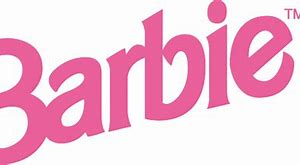 Image result for Barbie Quotes SVG