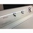 Image result for Maytag Performa Washer