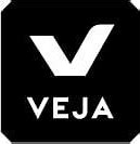 Image result for Veja Shoes USA