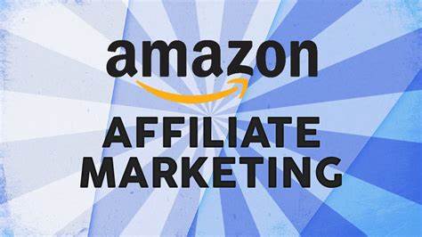 What Is Amazon Affiliate Marketing 2023 | How To Increase Amazon Affiliate Marketing