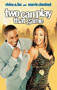Image result for Two Can Play That Game DVDRip