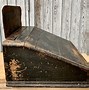 Image result for 18th Century Portable Writing Desk