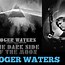 Image result for Roger Waters Kaos Soundcheck CD Covers