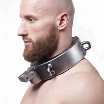 Image result for wcollar
