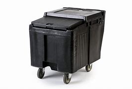 Image result for Ice Caddy
