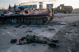 Image result for Ukraine War Russian Losses Update