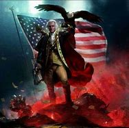 Image result for US Patriot 1776 Wallpaper