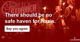 Image result for Argentina Nazis Haven