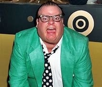 Image result for Chris Farley Chippendales SNL