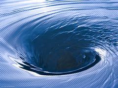 Image result for Whirlpool 33 Inch Fridge