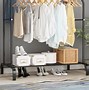 Image result for Dress Hangers Amazon