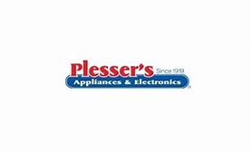 Image result for Plessers