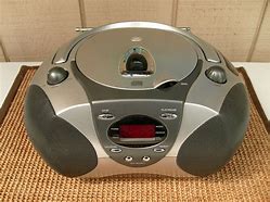 Image result for Record CD Player