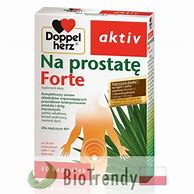 Image result for site:https://www.biotrendy.pl/produkt/reprostal-tabletki-na-prostate/