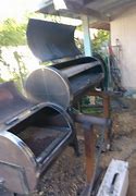 Image result for True Southern BBQ Pits for Sale