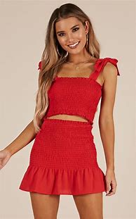 Image result for summer two piece sets