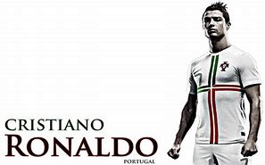 Image result for Very Beautiful Picture of Cristiano Ronaldo