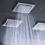 Image result for Shower Systems with Body Sprays