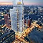 Image result for Indianapolis Future Skyline