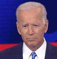 Image result for Biden Confused GIF
