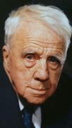 Image result for Robert Frost Pulitzer Prize
