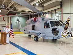 Image result for Lockheed Martin Helicopter