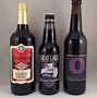 Image result for Traditional Beer Styles