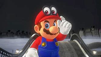 Image result for Play Mario Games On PC