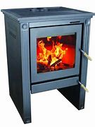 Image result for Small Room Pellet Stove