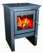 Image result for French Stoves and Ovens