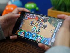 Image result for How to Play Phone Games On PC