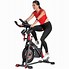 Image result for Schwinn - IC4 Indoor Cycling Exercise Bike - Gray