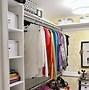 Image result for Closets Stores Near Me