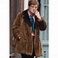 Image result for Elton John Fur Coat